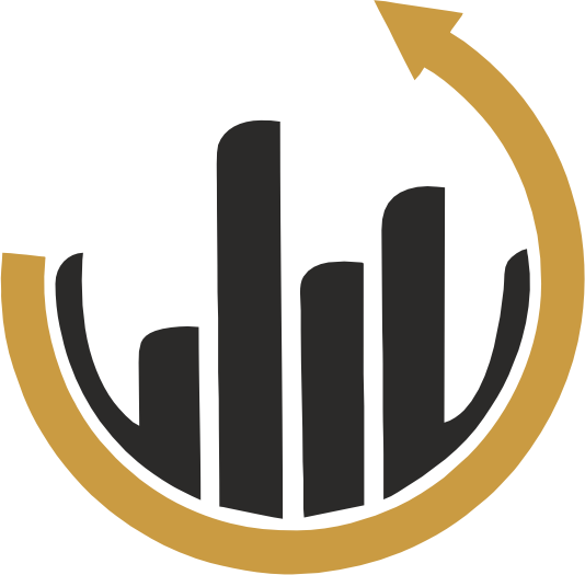 wealthub.online